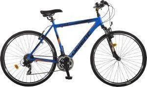 �������� ORIENT AVENUE 28\'\' ����