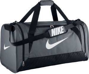  NIKE BRASILIA 6 DUFFEL LARGE 