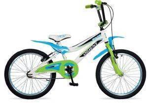 �������� ORIENT FUNKY 20\'\' �����/����/�������