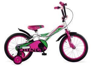 �������� ORIENT BINGO 18\'\' �����/������/�������