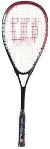 ������ SQUASH WILSON RIPPER �����