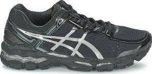 ΠΑΠΟΥΤΣΙ ASICS GEL-KAYANO 22 ΓΚΡΙ/ΑΣΗΜΙ (USA:9.5, EU:43.5) ΠΑΠΟΥΤΣΙ ASICS GEL-KAYANO 22 ΓΚΡΙ/ΑΣΗΜΙ (USA:9.5, EU:43.5)