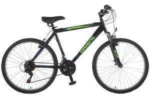 �������� ORIENT LUXUS 26\'\' �����