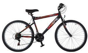  ORIENT MATRIX 26\'\' /