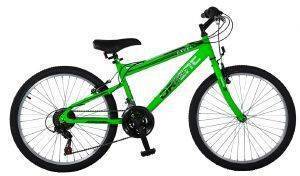 ΠΟΔΗΛΑΤΟ ORIENT EXCEL BOY 24\ ΠΟΔΗΛΑΤΟ ORIENT EXCEL BOY 24\
