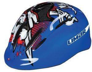  LIMAR 149 BLUE PIRATE 