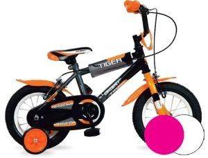 �������� ORIENT TIGER 12\'\' ������/�����