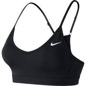 ΜΠΟΥΣΤΑΚΙ NIKE PRO INDY ΜΑΥΡΟ (M) ΜΠΟΥΣΤΑΚΙ NIKE PRO INDY ΜΑΥΡΟ (M)