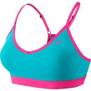 ��������� NIKE PRO INDY ����/��� (XS)