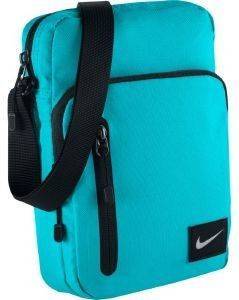 �������� NIKE CORE SMALL ITEMS II ��������