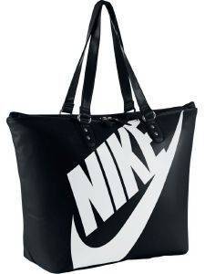  NIKE HERITAGE SI TOTE 