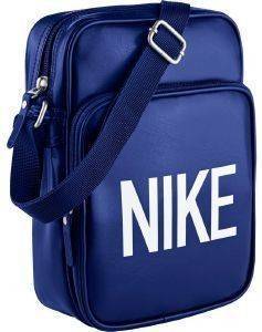 �������� NIKE HERITAGE AD SMALL ITEMS ���� ����