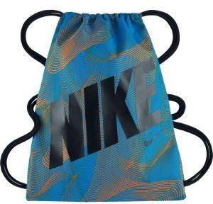 ������� NIKE YA GRAPHIC ����/�����