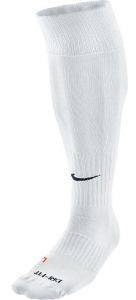 ΚΑΛΤΣΕΣ NIKE CLASSIC DRI-FIT ΛΕΥΚΕΣ (46-50) ΚΑΛΤΣΕΣ NIKE CLASSIC DRI-FIT ΛΕΥΚΕΣ (46-50)
