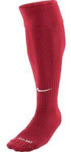 ������� NIKE CLASSIC DRI-FIT �������� (34-38)