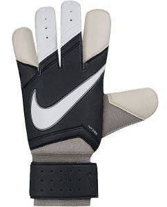 ������ NIKE GK GRIP 3 �����/����� (6)