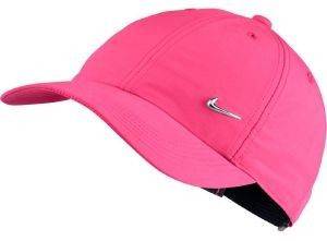 ������� ������ NIKE METAL SWOOSH H86 ���