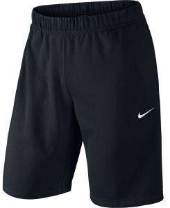 ΒΕΡΜΟΥΔΑ NIKE CRUSADER ΜΑΥΡΗ (XL) ΒΕΡΜΟΥΔΑ NIKE CRUSADER ΜΑΥΡΗ (XL)