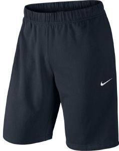 ΒΕΡΜΟΥΔΑ NIKE CRUSADER ΜΠΛΕ ΣΚΟΥΡΟ (XS) ΒΕΡΜΟΥΔΑ NIKE CRUSADER ΜΠΛΕ ΣΚΟΥΡΟ (XS)