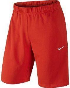 ΒΕΡΜΟΥΔΑ NIKE CRUSADER ΚΟΚΚΙΝΗ (M) ΒΕΡΜΟΥΔΑ NIKE CRUSADER ΚΟΚΚΙΝΗ (M)