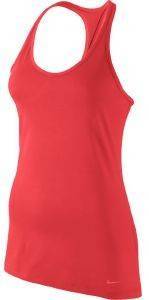 ΦΑΝΕΛΑΚΙ NIKE GET FIT TANK ΚΟΚΚΙΝΟ (M) ΦΑΝΕΛΑΚΙ NIKE GET FIT TANK ΚΟΚΚΙΝΟ (M)