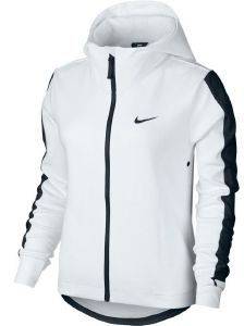  NIKE ADVANCE 15 FLEECE CAPE  (XS)