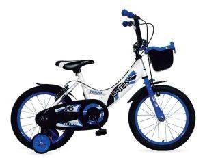 �������� ORIENT TERRY 16\'\' �����/����