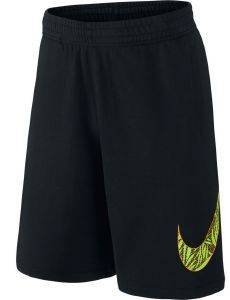 ΒΕΡΜΟΥΔΑ NIKE CLUB TROPICAL STORM ΜΑΥΡΗ (XS) ΒΕΡΜΟΥΔΑ NIKE CLUB TROPICAL STORM ΜΑΥΡΗ (XS)