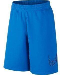 ΒΕΡΜΟΥΔΑ NIKE CLUB TROPICAL STORM ΜΠΛΕ (S) ΒΕΡΜΟΥΔΑ NIKE CLUB TROPICAL STORM ΜΠΛΕ (S)