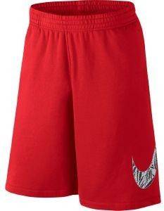 ΒΕΡΜΟΥΔΑ NIKE CLUB TROPICAL STORM ΚΟΚΚΙΝΗ (XS) ΒΕΡΜΟΥΔΑ NIKE CLUB TROPICAL STORM ΚΟΚΚΙΝΗ (XS)