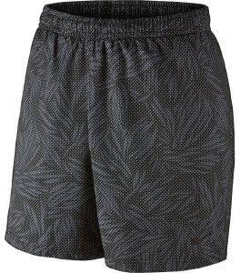 ΣΟΡΤΣ NIKE FLOW TROPICAL STORM ΜΑΥΡΟ (L) ΣΟΡΤΣ NIKE FLOW TROPICAL STORM ΜΑΥΡΟ (L)