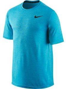 ������� NIKE DRI-FIT ������� (XL)