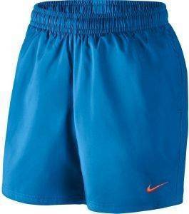 ΣΟΡΤΣ NIKE FLOW 5.5\'\' ΜΠΛΕ (XS) ΣΟΡΤΣ NIKE FLOW 5.5\'\' ΜΠΛΕ (XS)