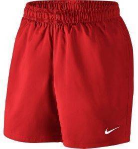 ΣΟΡΤΣ NIKE FLOW 5.5\'\' ΚΟΚΚΙΝΟ (M) ΣΟΡΤΣ NIKE FLOW 5.5\'\' ΚΟΚΚΙΝΟ (M)