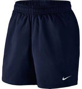  NIKE FLOW 5.5\'\'   (XS)