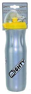 / MIGHTY  (500 ML)