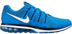 �������� NIKE AIR MAX DYNASTY ���� (USA:10, EU:44)