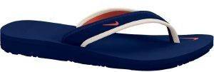 ΣΑΓΙΟΝΑΡΑ NIKE CELSO GIRL ΜΠΛΕ ΣΚΟΥΡΟ (USA:9, EU:40.5) ΣΑΓΙΟΝΑΡΑ NIKE CELSO GIRL ΜΠΛΕ ΣΚΟΥΡΟ (USA:9, EU:40.5)