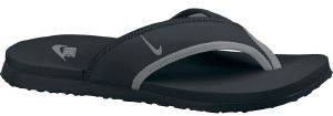 ΣΑΓΙΟΝΑΡΑ NIKE CELSO THONG PLUS ΜΑΥΡΗ/ΓΚΡΙ (USA:10, EU:44) ΣΑΓΙΟΝΑΡΑ NIKE CELSO THONG PLUS ΜΑΥΡΗ/ΓΚΡΙ (USA:10, EU:44)