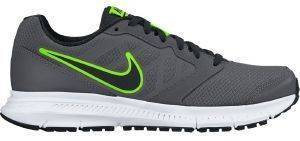 ΠΑΠΟΥΤΣΙ NIKE DOWNSHIFTER 6 ΓΚΡΙ (USA:10.5, EU:44.5) ΠΑΠΟΥΤΣΙ NIKE DOWNSHIFTER 6 ΓΚΡΙ (USA:10.5, EU:44.5)