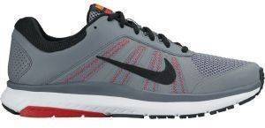 ΠΑΠΟΥΤΣΙ NIKE DART 12 ΓΚΡΙ (USA:13, EU:47.5) ΠΑΠΟΥΤΣΙ NIKE DART 12 ΓΚΡΙ (USA:13, EU:47.5)