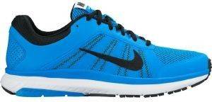 ΠΑΠΟΥΤΣΙ NIKE DART 12 ΜΠΛΕ (USA:12.5, EU:47) ΠΑΠΟΥΤΣΙ NIKE DART 12 ΜΠΛΕ (USA:12.5, EU:47)
