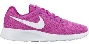 ΠΑΠΟΥΤΣΙ NIKE TANJUN ΒΙΟΛΕΤΙ (USA:6, EU:36.5) ΠΑΠΟΥΤΣΙ NIKE TANJUN ΒΙΟΛΕΤΙ (USA:6, EU:36.5)