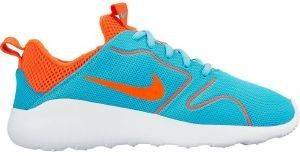 ΠΑΠΟΥΤΣΙ NIKE KAISHI 2.0 ΓΑΛΑΖΙΟ/ΠΟΡΤΟΚΑΛΙ (USA:6, EU:36.5) ΠΑΠΟΥΤΣΙ NIKE KAISHI 2.0 ΓΑΛΑΖΙΟ/ΠΟΡΤΟΚΑΛΙ (USA:6, EU:36.5)