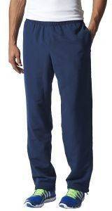 ΠΑΝΤΕΛΟΝΙ ADIDAS PERFORMANCE SPORT ESSENTIALS STANFORD PANTS ΜΠΛΕ ΣΚΟΥΡΟ (XXXL) ΠΑΝΤΕΛΟΝΙ ADIDAS PERFORMANCE SPORT ESSENTIALS STANFORD PANTS ΜΠΛΕ ΣΚΟΥΡΟ (XXXL)