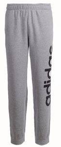 ΠΑΝΤΕΛΟΝΙ ADIDAS PERFORMANCE LINEAR PANTS ΓΚΡΙ/ΜΑΥΡΟ (M) ΠΑΝΤΕΛΟΝΙ ADIDAS PERFORMANCE LINEAR PANTS ΓΚΡΙ/ΜΑΥΡΟ (M)