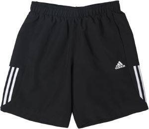 ΣΟΡΤΣ ADIDAS PERFORMANCE SPORT ESSENTIALS MID CHELSEA ΜΑΥΡΟ (S) ΣΟΡΤΣ ADIDAS PERFORMANCE SPORT ESSENTIALS MID CHELSEA ΜΑΥΡΟ (S)