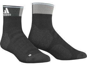 ΚΑΛΤΣΕΣ ADIDAS PERFORMANCE RUNNING ENERGY ANKLE THIN CUSHIONED 1P ΜΑΥΡΕΣ (46-48) ΚΑΛΤΣΕΣ ADIDAS PERFORMANCE RUNNING ENERGY ANKLE THIN CUSHIONED 1P ΜΑΥΡΕΣ (46-48)
