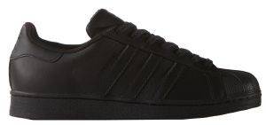 ΠΑΠΟΥΤΣΙ ADIDAS PERFORMANCE SUPERSTAR FOUNDATION ΜΑΥΡΟ (UK:12.5, EU:48) ΠΑΠΟΥΤΣΙ ADIDAS PERFORMANCE SUPERSTAR FOUNDATION ΜΑΥΡΟ (UK:12.5, EU:48)