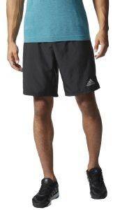 ����� ADIDAS PERFORMANCE RUN 9\'\' ����� (S)